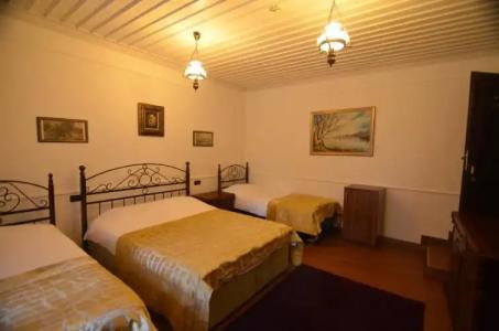 Katre Tasodalar - 19