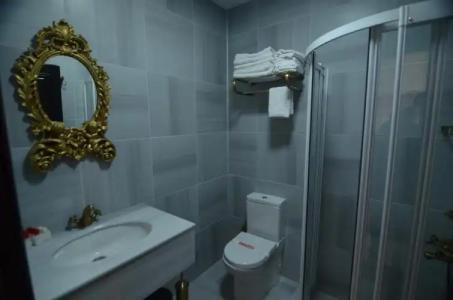 Katre Tasodalar - 21