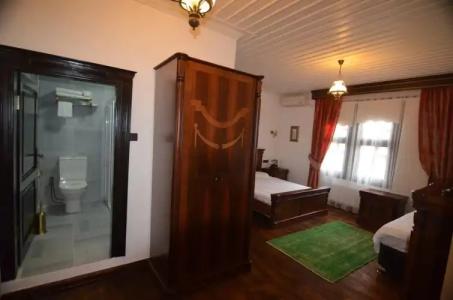 Katre Tasodalar - 23