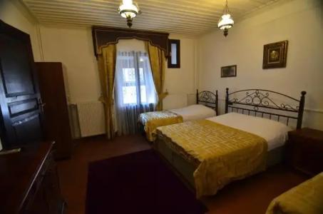 Katre Tasodalar - 20