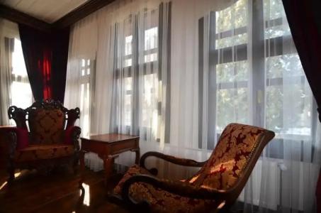 Katre Tasodalar - 33