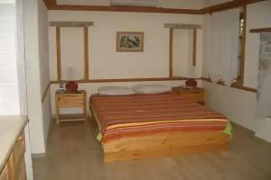 Отель «Eski Datca Evleri», Датча