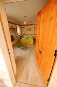 Eski Datca Evleri - 4