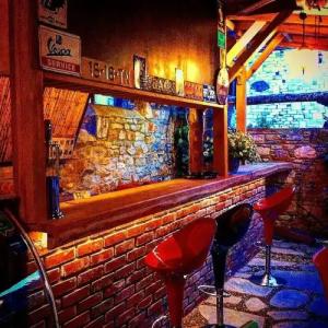 Eski Datca Evleri - 10