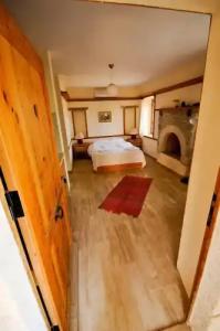 Eski Datca Evleri - 3