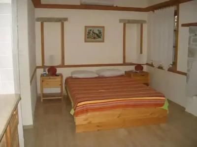 Eski Datca Evleri - 0