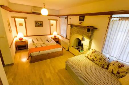 Eski Datca Evleri - 11