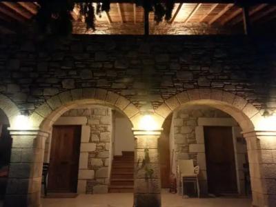 Eski Datca Evleri - 6