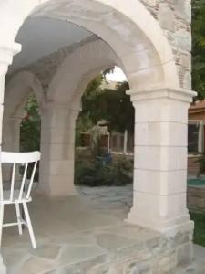 Eski Datca Evleri - 14