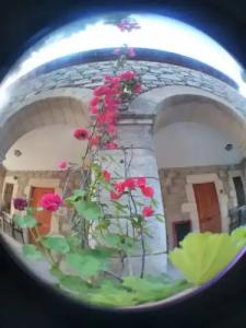 Eski Datca Evleri - 13