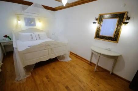 Olive Farm Of Datca Guesthouse - 2