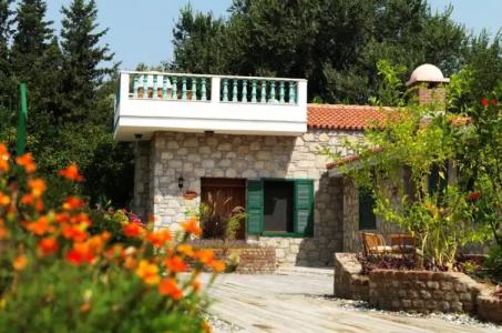 Olive Farm Of Datca Guesthouse - 15