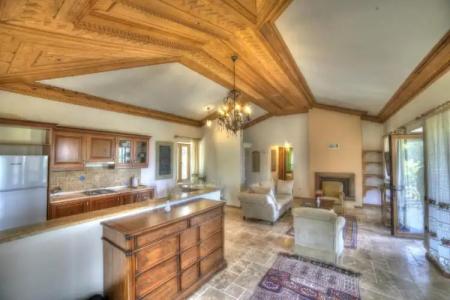 Olive Farm Of Datca Guesthouse - 16