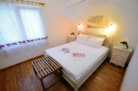 Olive Farm Of Datca Guesthouse - 1