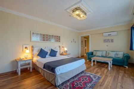 My Marina Select - 6