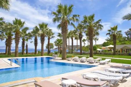 My Marina Select - 15