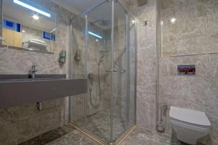 My Marina Select - 8