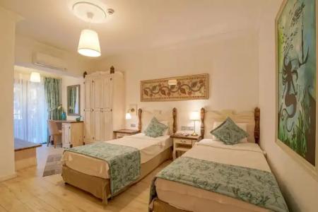 My Marina Select - 29