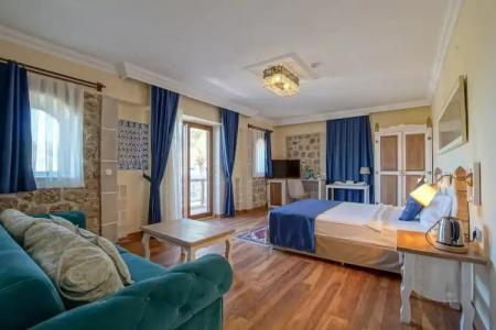 My Marina Select - 4