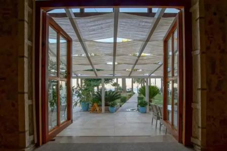 My Marina Select - 18