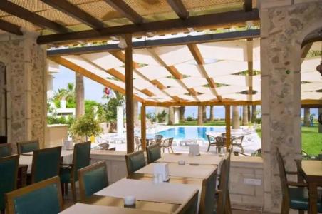 My Marina Select - 21