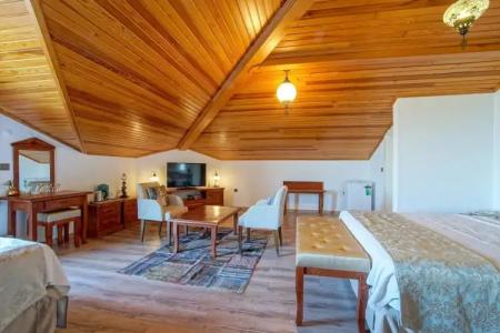 My Marina Select - 27