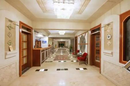 My Marina Select - 11