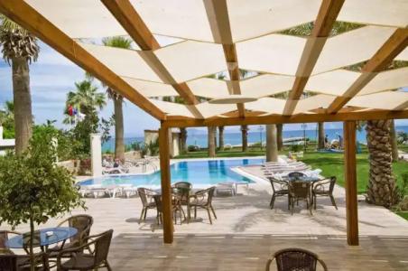 My Marina Select - 22