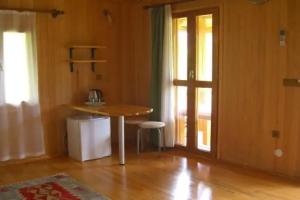 Smile Hotel, Чиралы