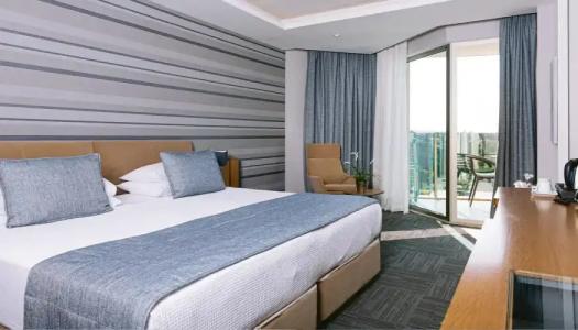 Ilica Spa & Wellness Resort - 55