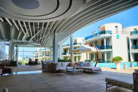 Ilica Spa & Wellness Resort - 0