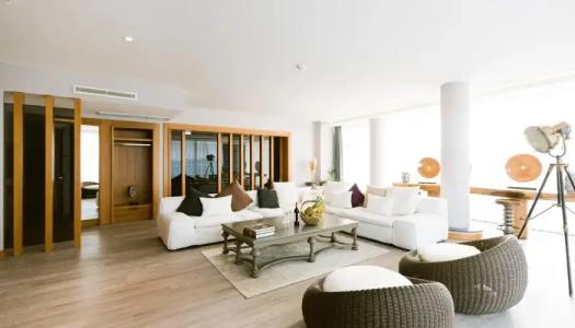 Ilica Spa & Wellness Resort - 85