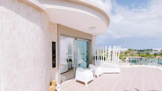 Ilica Spa & Wellness Resort - 116