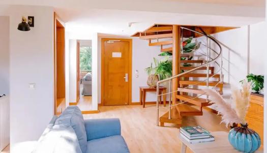 Ilica Spa & Wellness Resort - 111