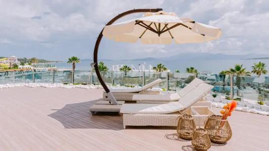 Ilica Spa & Wellness Resort - 115