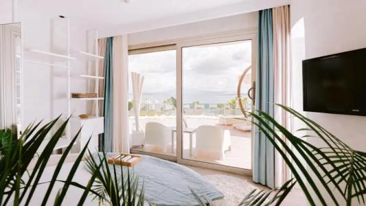 Ilica Spa & Wellness Resort - 114