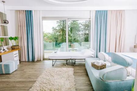 Ilica Spa & Wellness Resort - 45