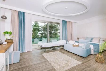 Ilica Spa & Wellness Resort - 46