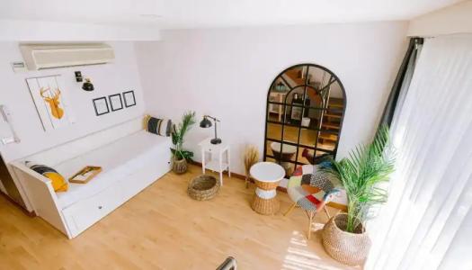 Ilica Spa & Wellness Resort - 76