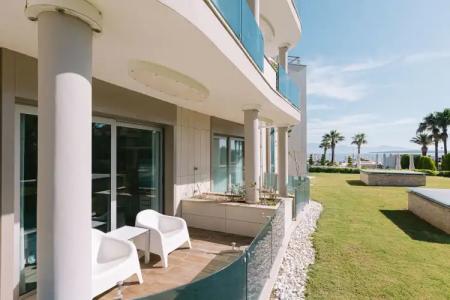 Ilica Spa & Wellness Resort - 49