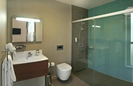 Ilica Spa & Wellness Resort - 8