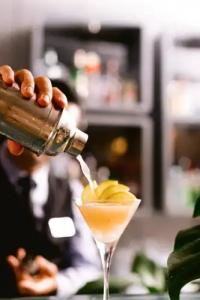 Ilica Spa & Wellness Resort - 13