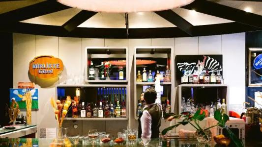 Ilica Spa & Wellness Resort - 12