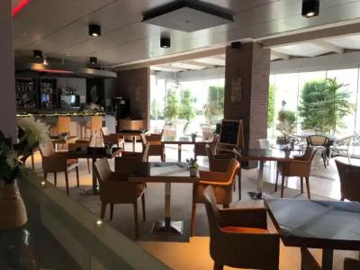 Ilica Spa & Wellness Resort - 34