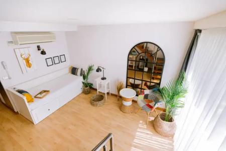 Ilica Spa & Wellness Resort - 14