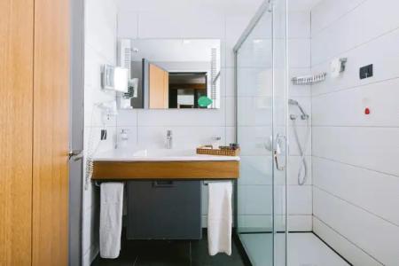 Ilica Spa & Wellness Resort - 64