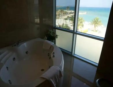 Ilica Spa & Wellness Resort - 32