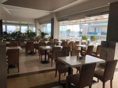 Ilica Spa & Wellness Resort - 37