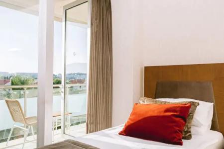 Ilica Spa & Wellness Resort - 62