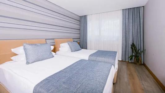 Ilica Spa & Wellness Resort - 90